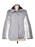 Gerry 100% Polyester Gray Snow Jacket Size XL - photo 1