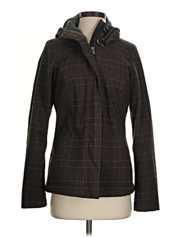 Patagonia Jacket (view 1)