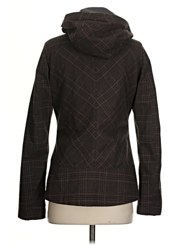Patagonia Jacket (view 2)