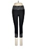 Xersion Black Active Pants Size M - photo 1