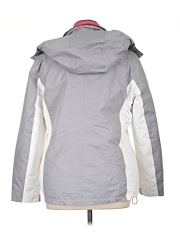 Gerry Snow Jacket (view 2)