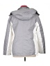 Gerry 100% Polyester Gray Snow Jacket Size XL - photo 2