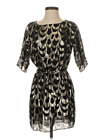 T-Bags Los Angeles Cocktail Dress (view 1)