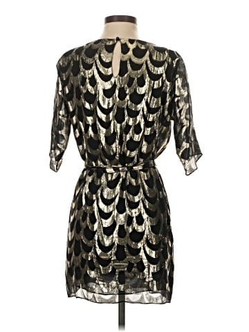 T-Bags Los Angeles Cocktail Dress (view 2)