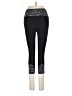 Xersion Black Active Pants Size M - photo 2