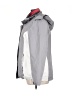 Gerry 100% Polyester Gray Snow Jacket Size XL - photo 5