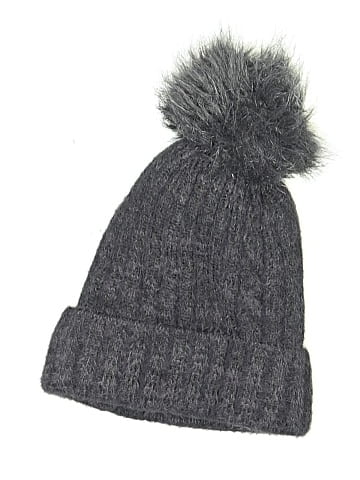 Joy Susan Beanie (view 1)