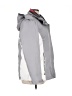 Gerry 100% Polyester Gray Snow Jacket Size XL - photo 4