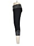 Xersion Black Active Pants Size M - photo 5