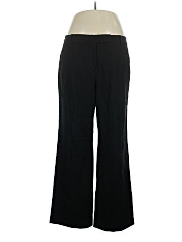 Talbots Dress Pants (view 1)