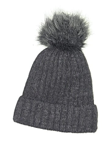 Joy Susan Beanie (view 2)