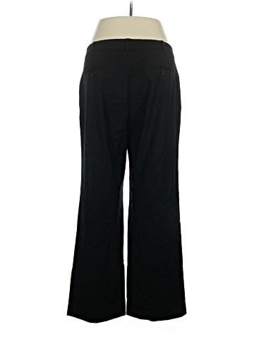 Talbots Dress Pants (view 2)