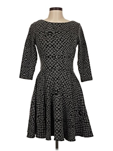 Ali Ro Casual Dress (view 1)