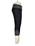 Xersion Black Active Pants Size M - photo 4