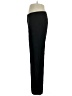Talbots Solid Black Dress Pants Size 16 - photo 5