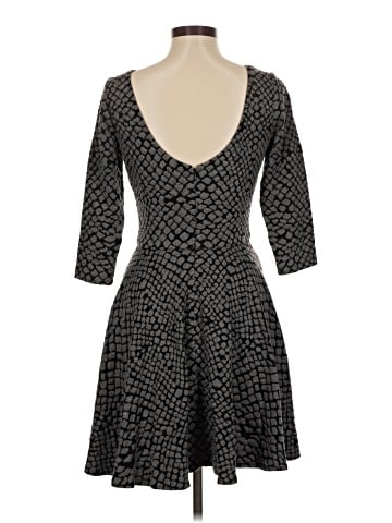 Ali Ro Casual Dress (view 2)