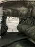 Jeans Black Jeans Size L - photo 7