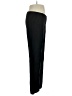 Talbots Solid Black Dress Pants Size 16 - photo 4