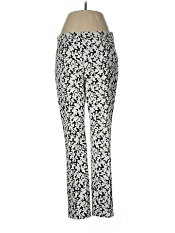Akris Punto Casual Pants (view 1)