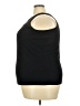 Lane Bryant Black Sleeveless Top Size 18 - 20 Plus - photo 5