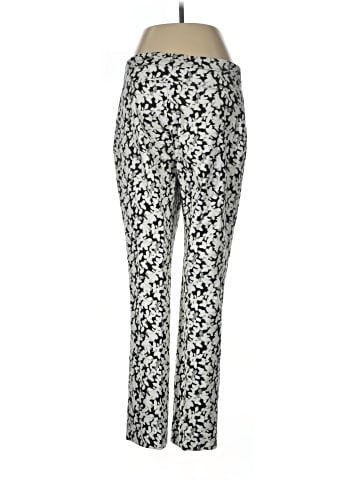 Akris Punto Casual Pants (view 2)