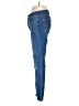 Seven7 Hearts Blue Jeans Size 8 - photo 5