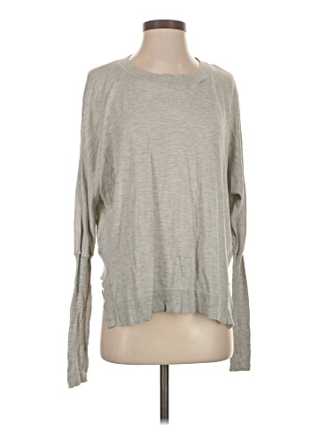 Weston Wear Pullover Sweater (view 1)
