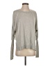 Weston Wear Gray Pullover Sweater Size S - photo 1