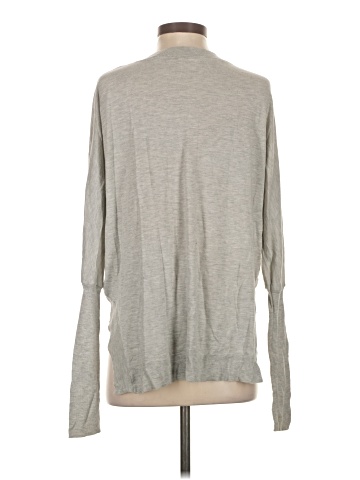 Weston Wear Pullover Sweater (view 2)