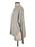 Weston Wear Gray Pullover Sweater Size S - photo 5