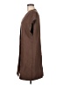 H&M Brown Vest Size M - photo 5