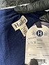 Hatley 100% Cotton Blue Cardigan Size S - photo 7
