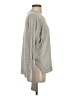 Weston Wear Gray Pullover Sweater Size S - photo 4
