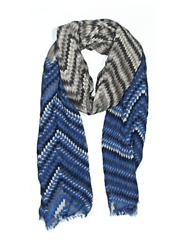 BCBGMAXAZRIA Scarf (view 1)