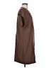 H&M Brown Vest Size M - photo 4