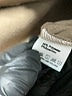 Unbranded Tan Cardigan Size M - photo 8