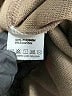 Unbranded Tan Cardigan Size M - photo 9