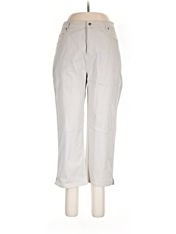 Cherokee Casual Pants (view 1)