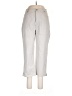 Cherokee Gray Casual Pants Size 10 - photo 1