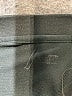 Assorted Brands Black Short Sleeve Blouse Size M - photo 7