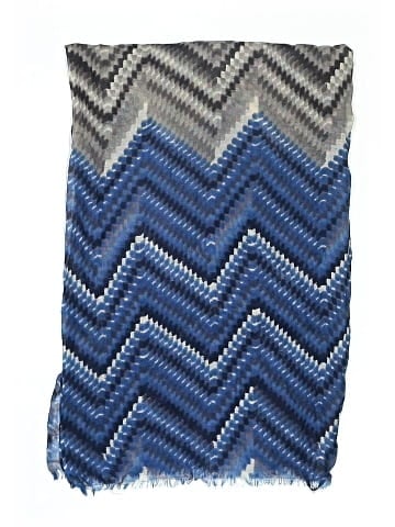 BCBGMAXAZRIA Scarf (view 2)