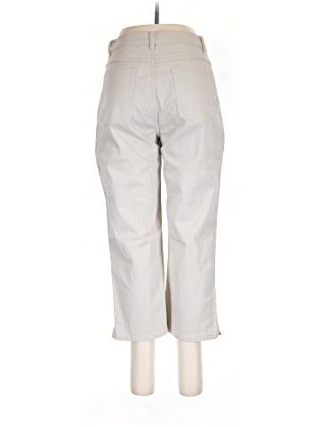 Cherokee Casual Pants (view 2)