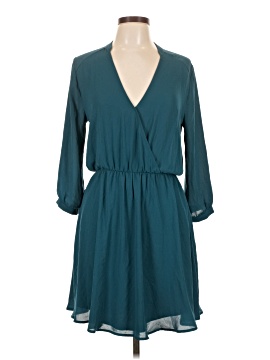 Brigitte Bailey Women's Dresses On Sale Up To 90% Off Retail | ThredUp