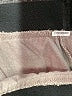 Unbranded Solid Gray Dress Pants Size S - photo 7