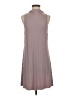 Leith Gray Casual Dress Size S - photo 1