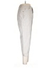 Cherokee Gray Casual Pants Size 10 - photo 4
