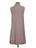 Leith Gray Casual Dress Size S - photo 2