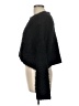 Topshop Black Pullover Sweater Size 10 - photo 5