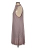 Leith Gray Casual Dress Size S - photo 5