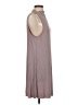 Leith Gray Casual Dress Size S - photo 4